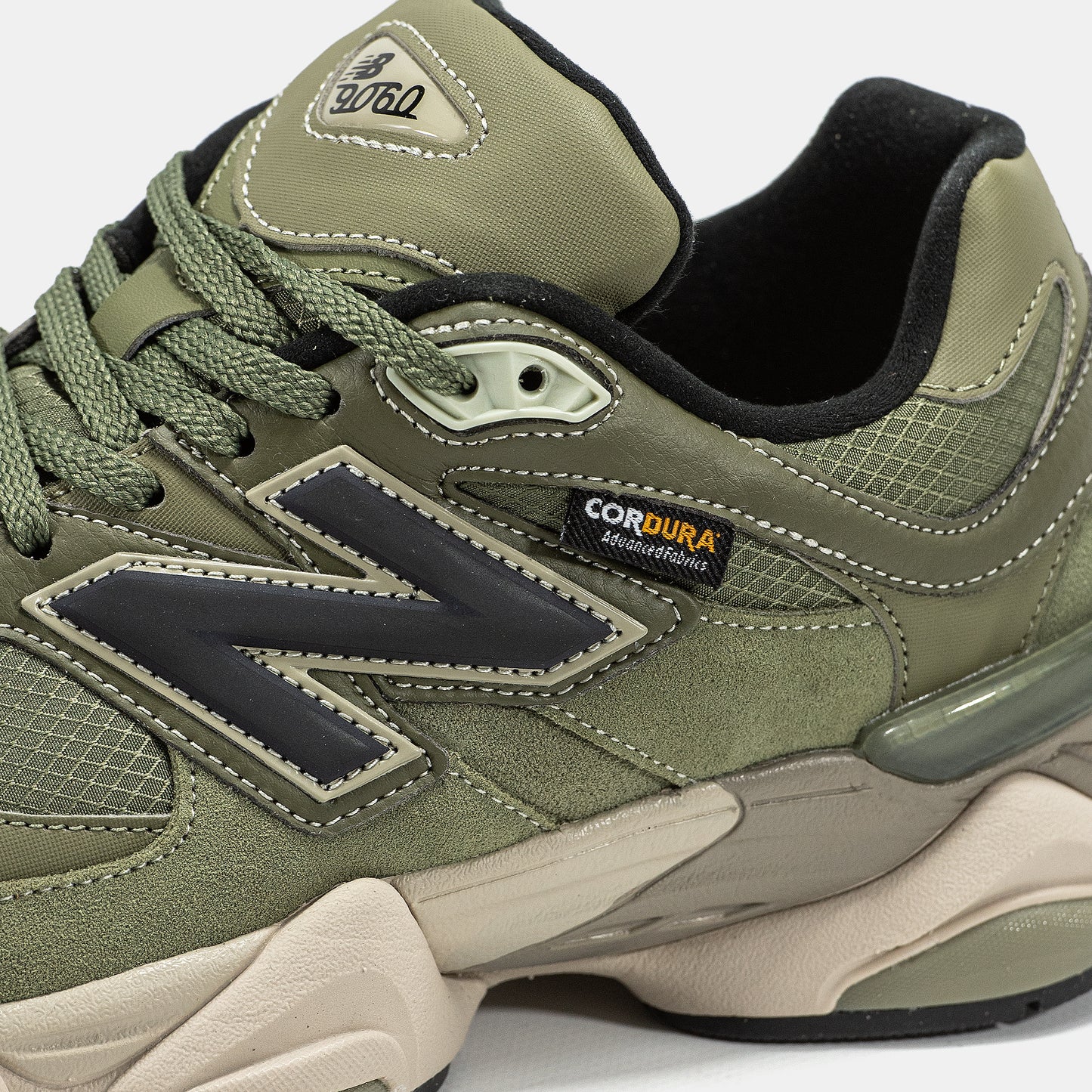 New Balance 9060 Cordura