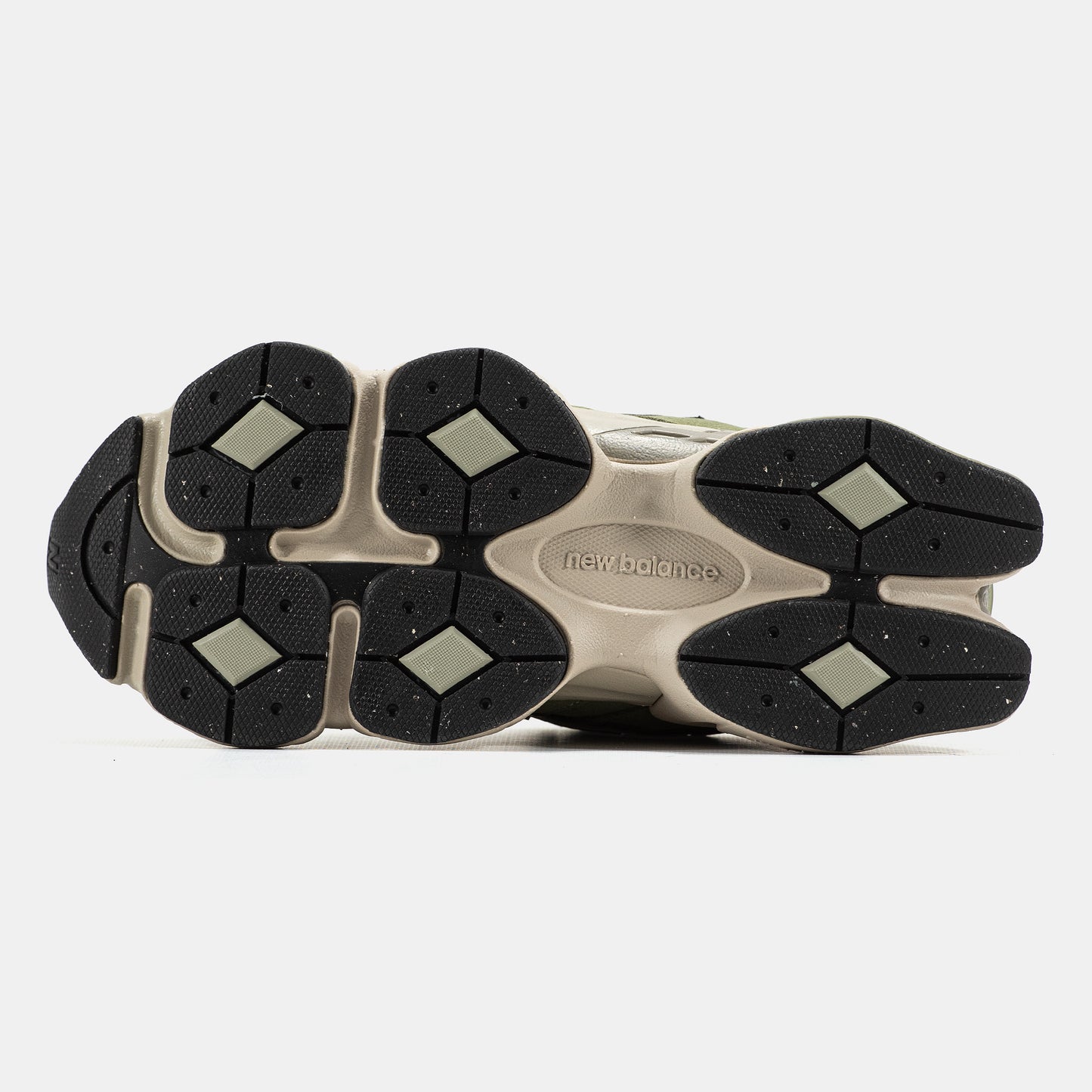 New Balance 9060 Cordura