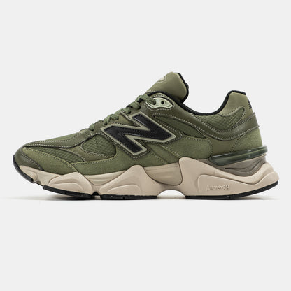 New Balance 9060 Cordura