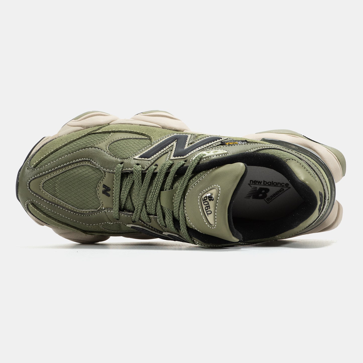 New Balance 9060 Cordura
