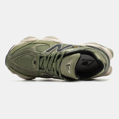 New Balance 9060 Cordura