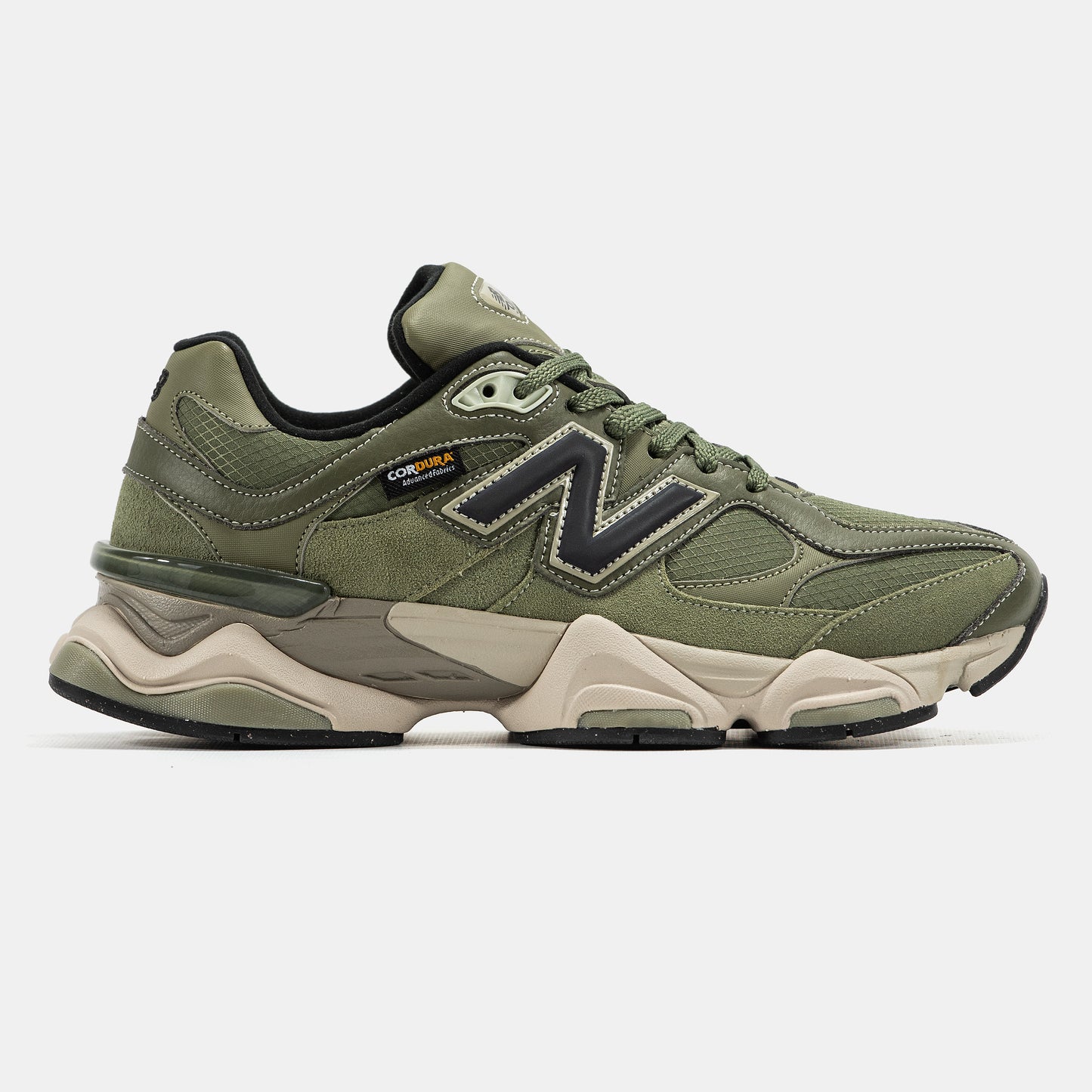 New Balance 9060 Cordura