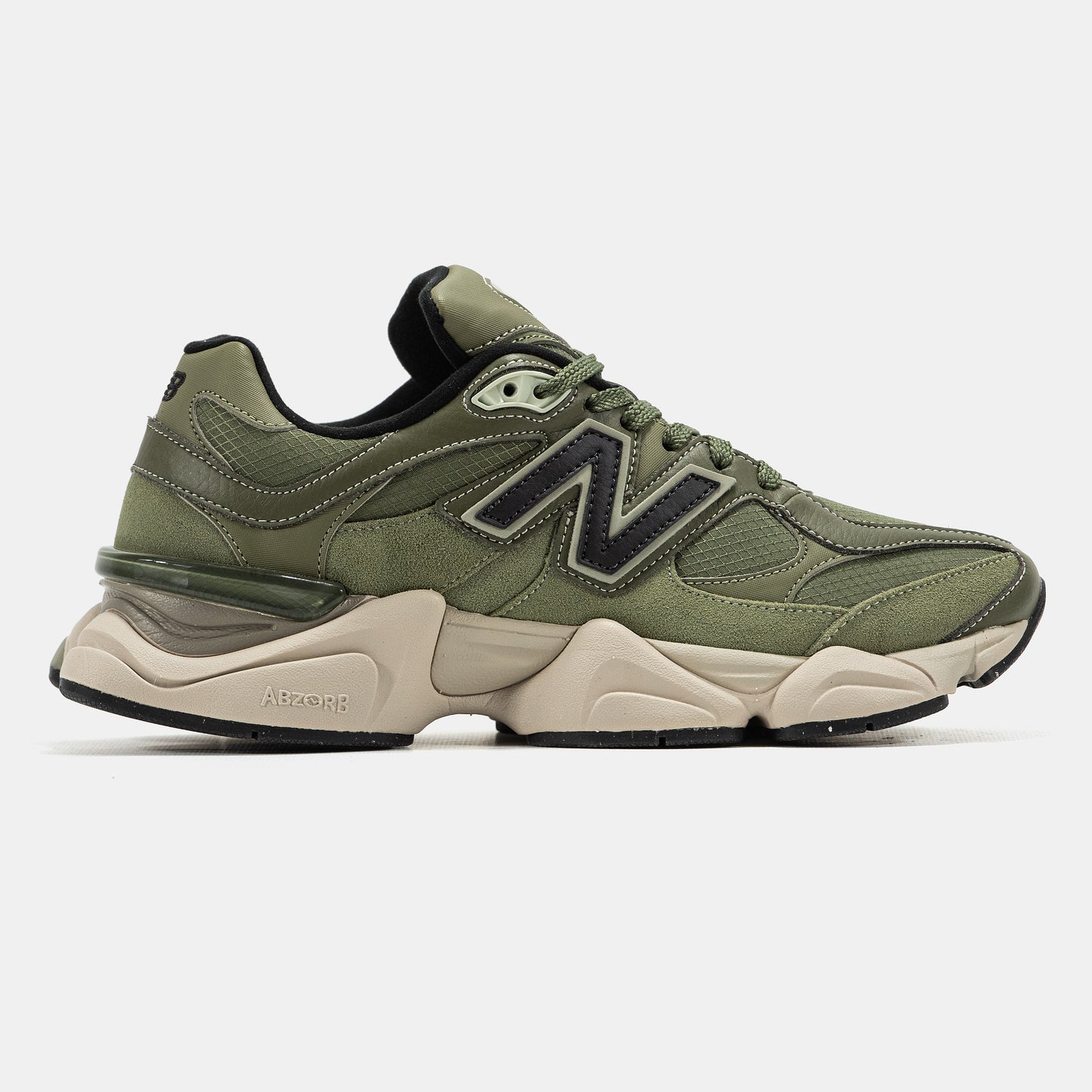 New Balance 9060 Cordura