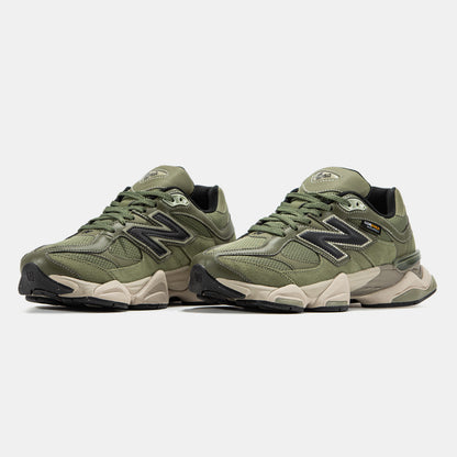New Balance 9060 Cordura
