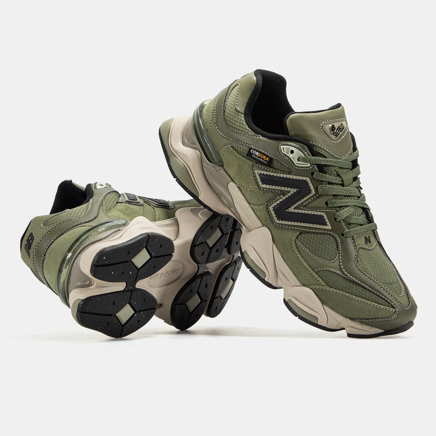 New Balance 9060 Cordura