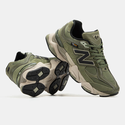 New Balance 9060 Cordura