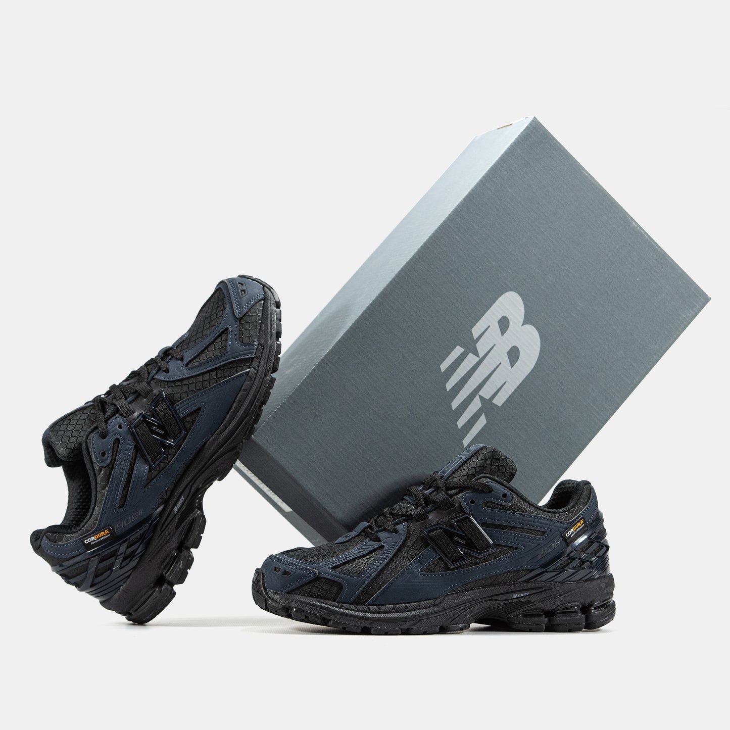 New Balance 1906R Cordura