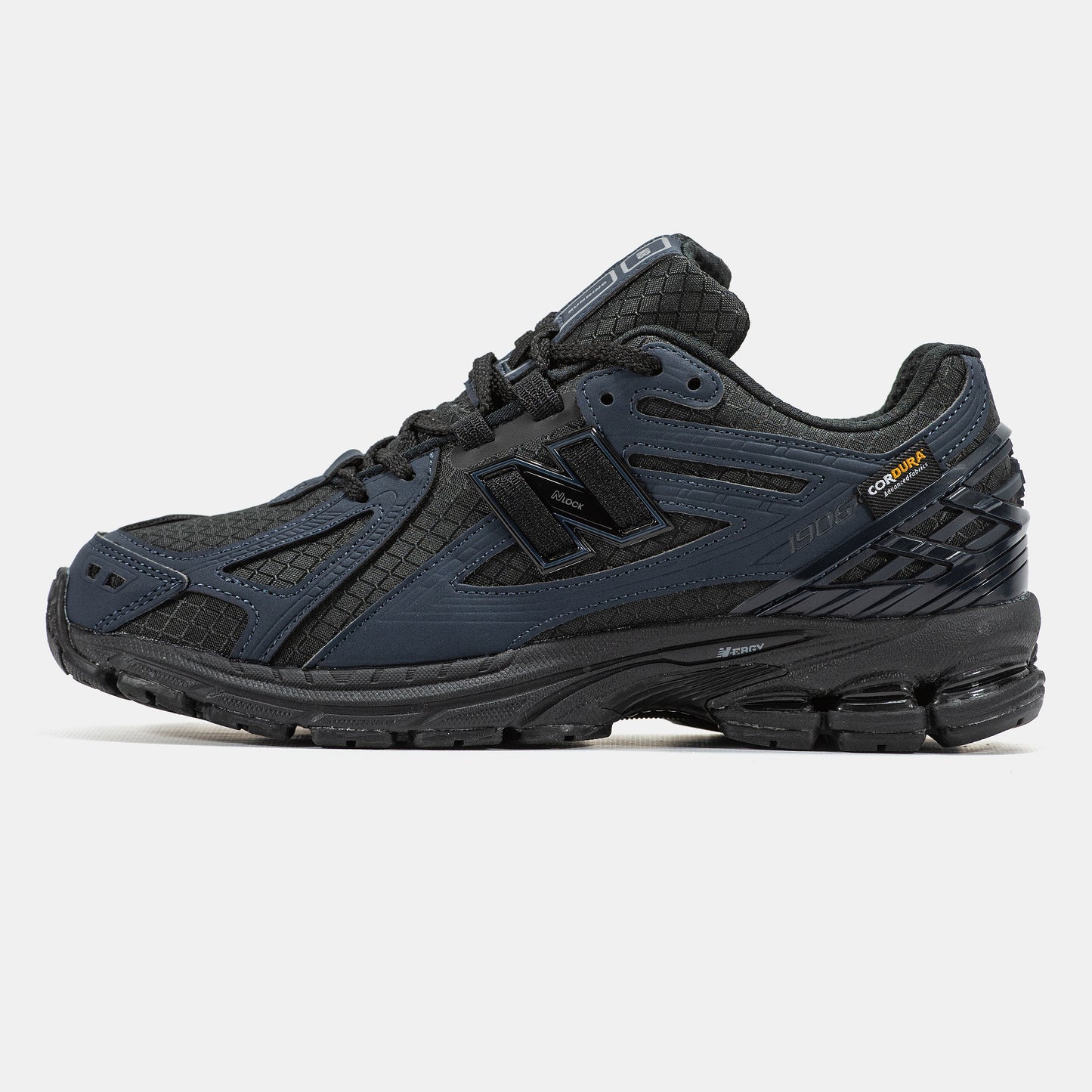 New Balance 1906R Cordura