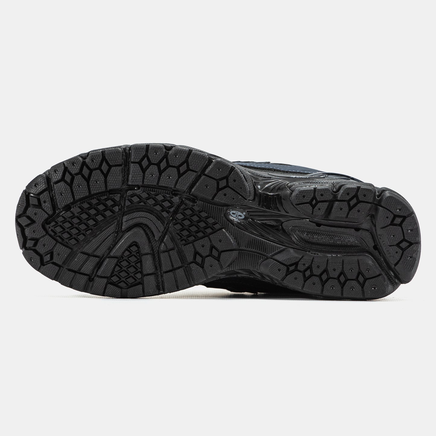 New Balance 1906R Cordura