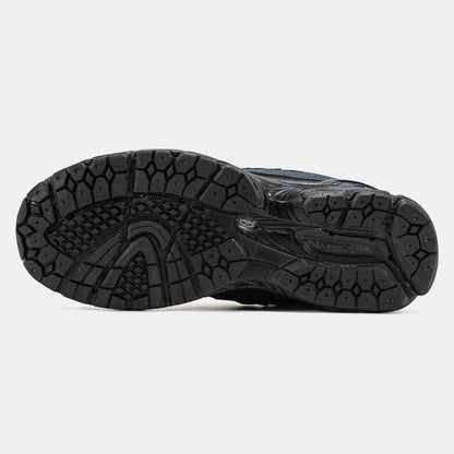 New Balance 1906R Cordura