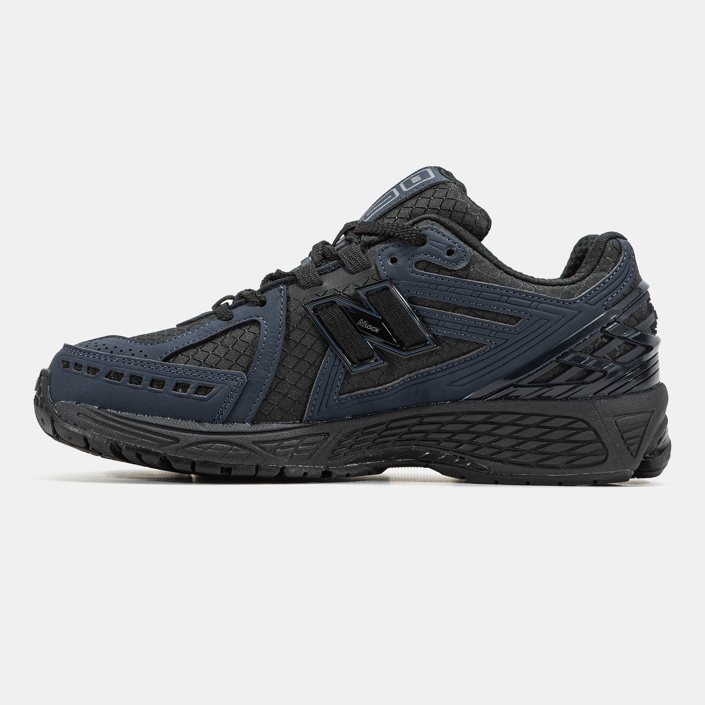New Balance 1906R Cordura