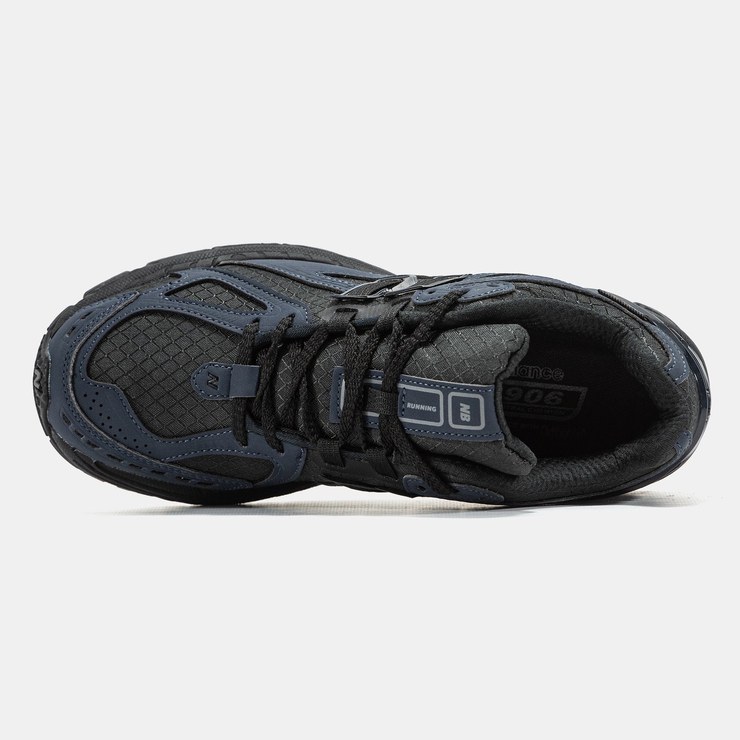 New Balance 1906R Cordura