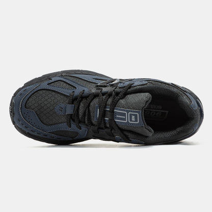 New Balance 1906R Cordura