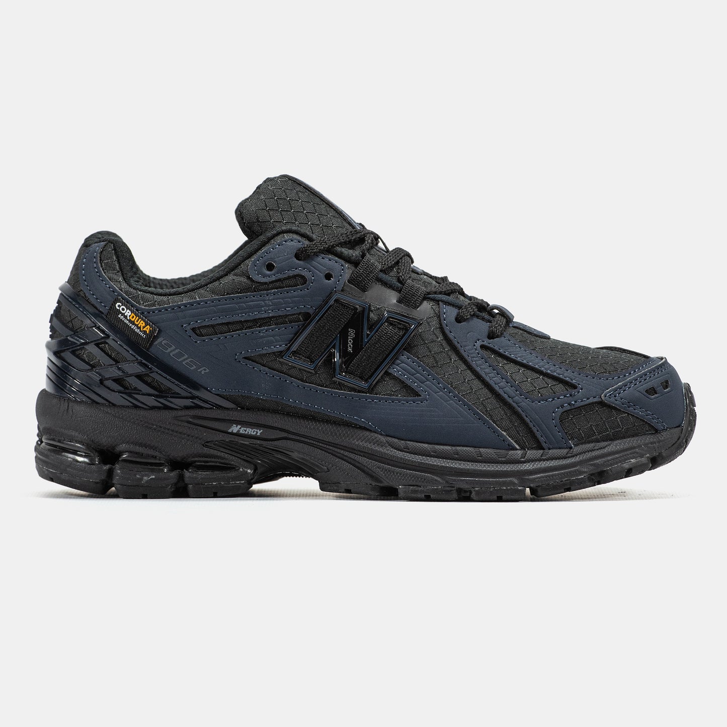 New Balance 1906R Cordura