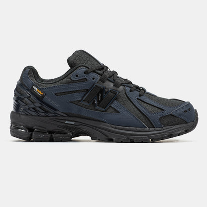 New Balance 1906R Cordura