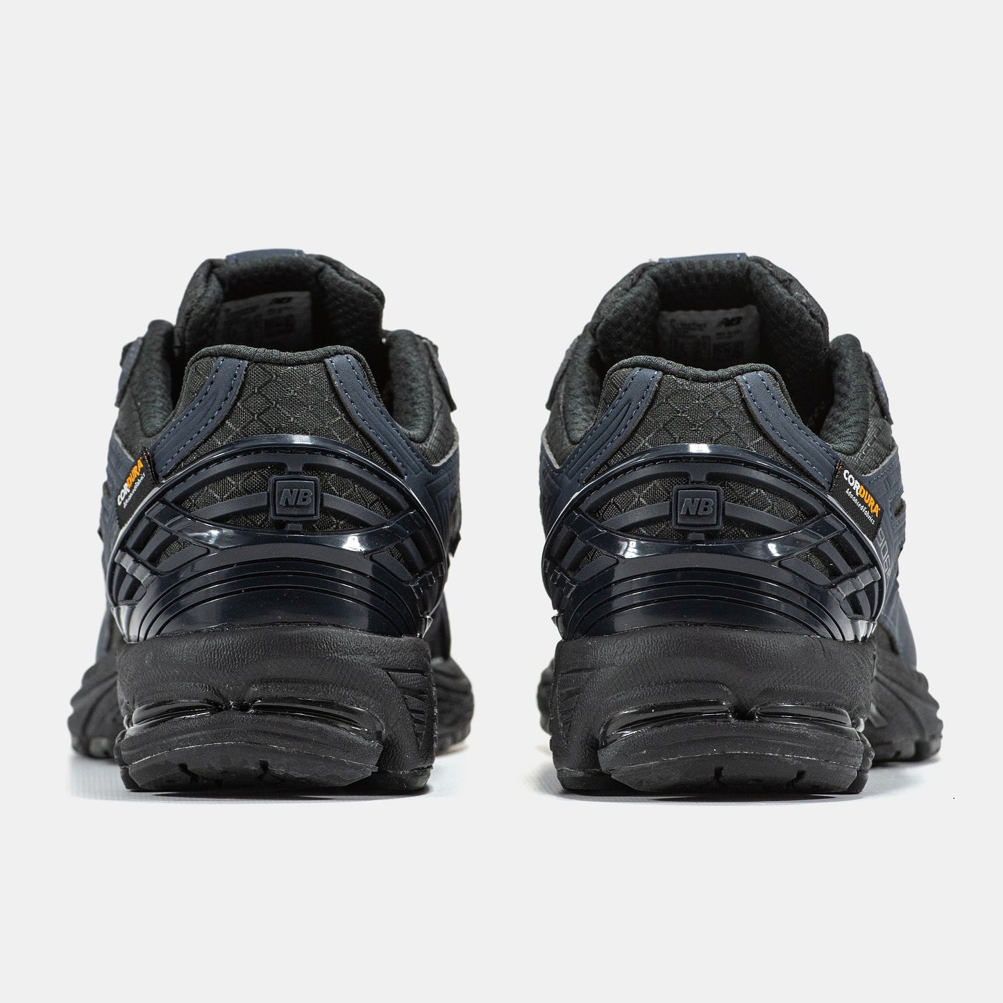 New Balance 1906R Cordura