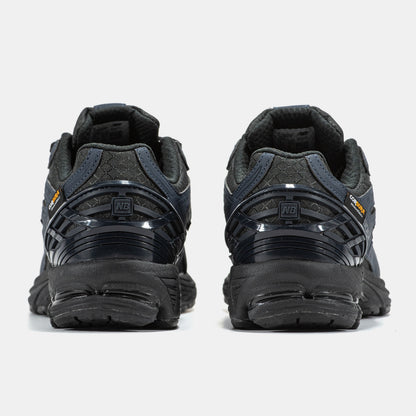 New Balance 1906R Cordura