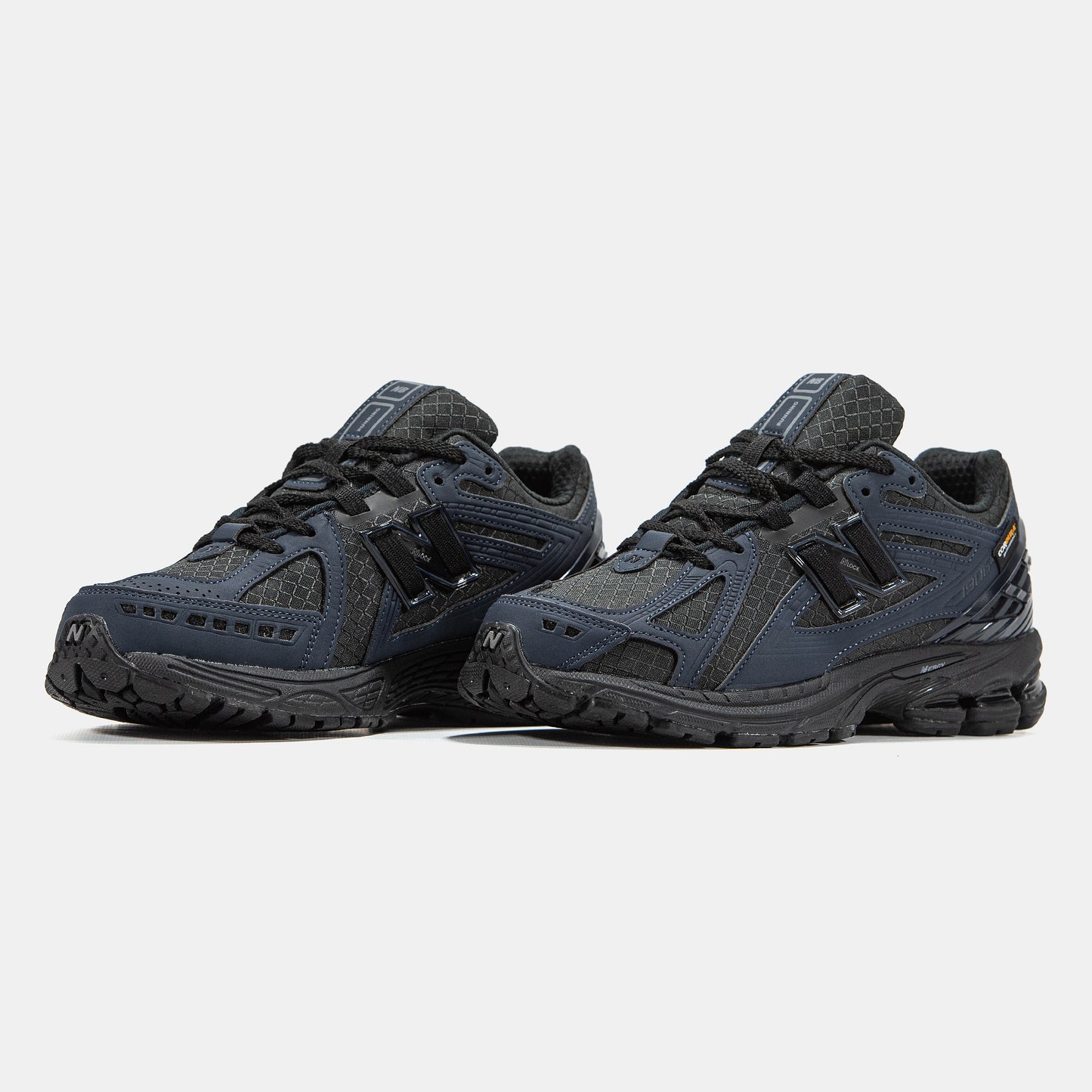 New Balance 1906R Cordura
