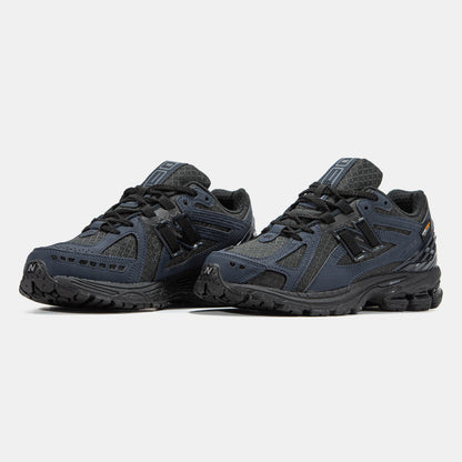 New Balance 1906R Cordura