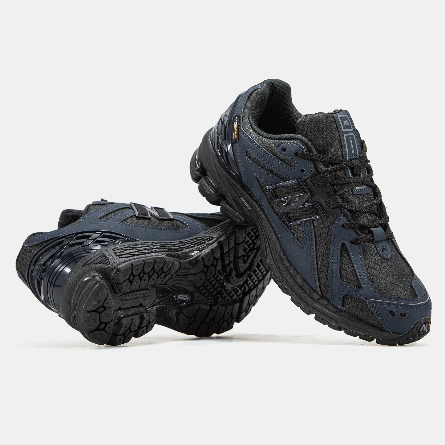 New Balance 1906R Cordura