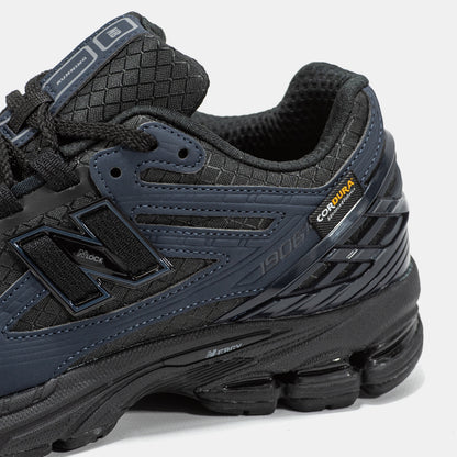 New Balance 1906R Cordura