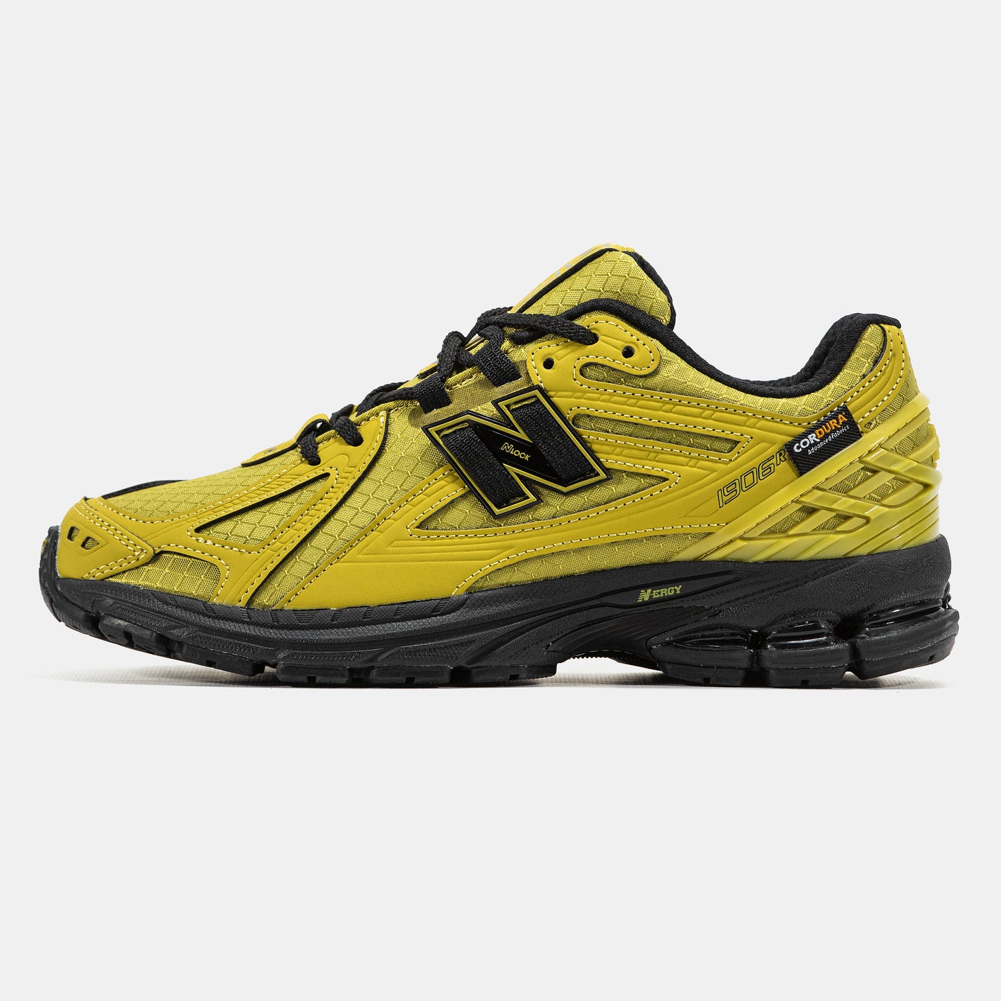 New Balance 1906R Cordura