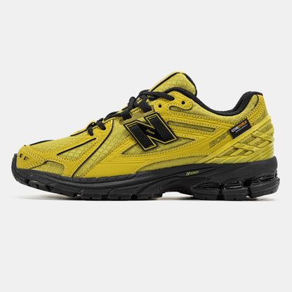 New Balance 1906R Cordura