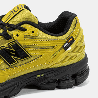 New Balance 1906R Cordura