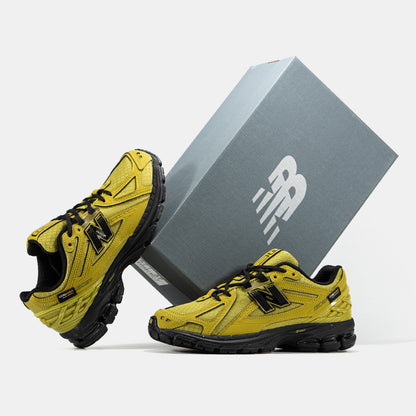 New Balance 1906R Cordura