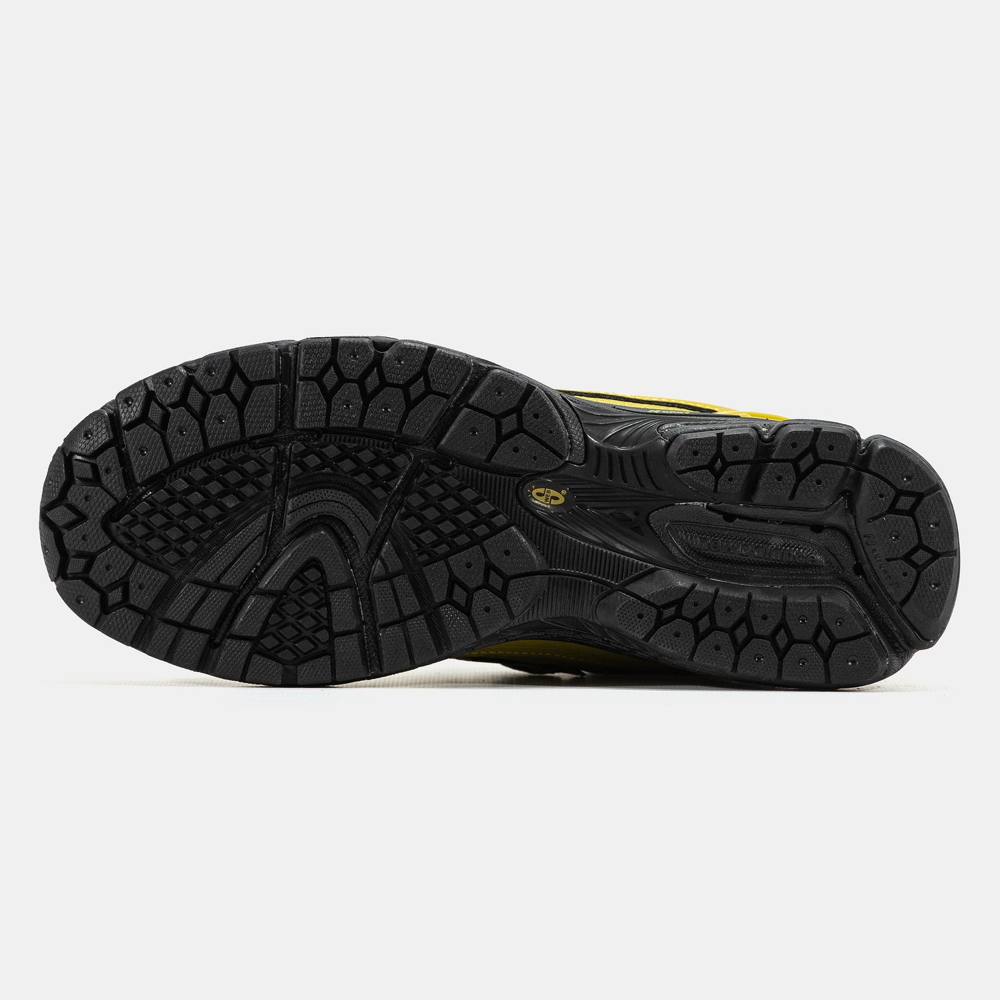 New Balance 1906R Cordura