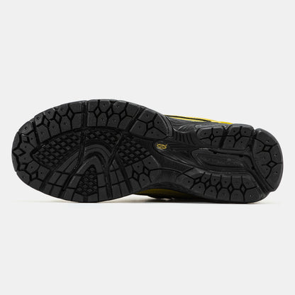 New Balance 1906R Cordura