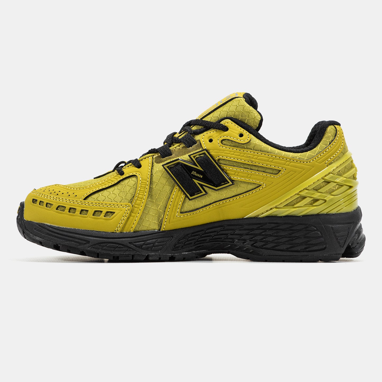 New Balance 1906R Cordura