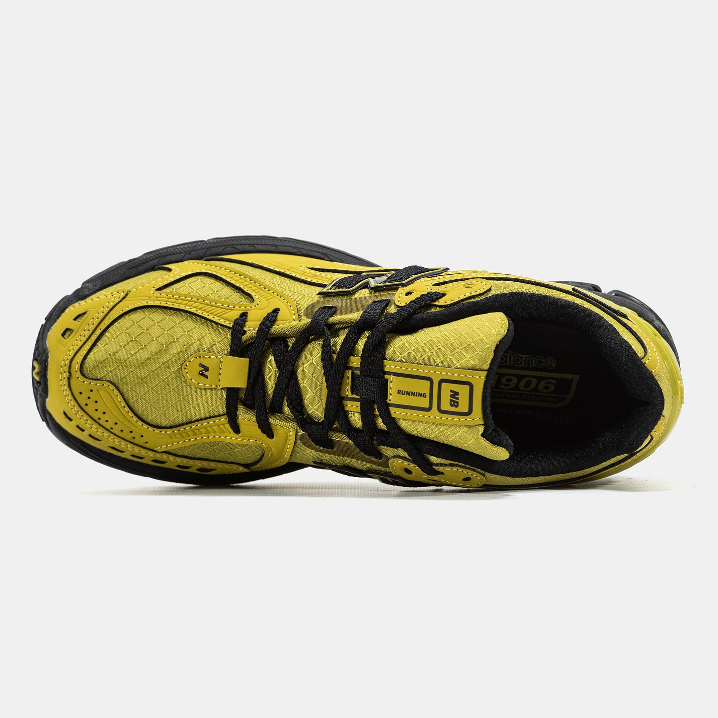 New Balance 1906R Cordura