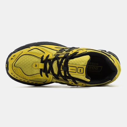 New Balance 1906R Cordura