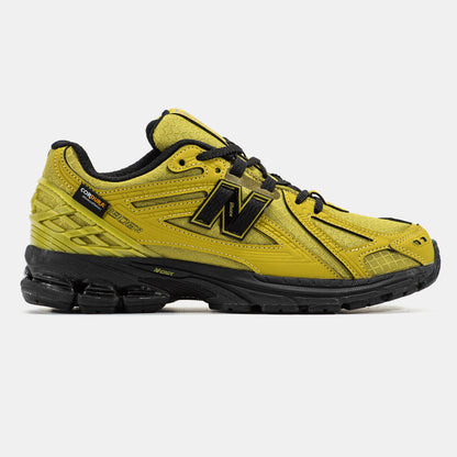 New Balance 1906R Cordura