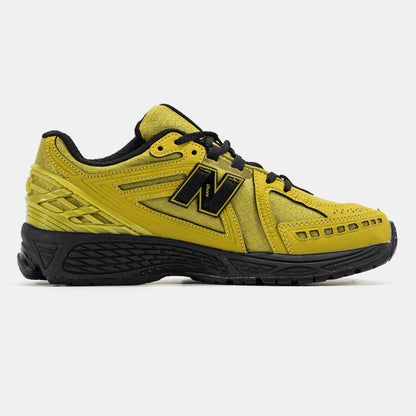 New Balance 1906R Cordura