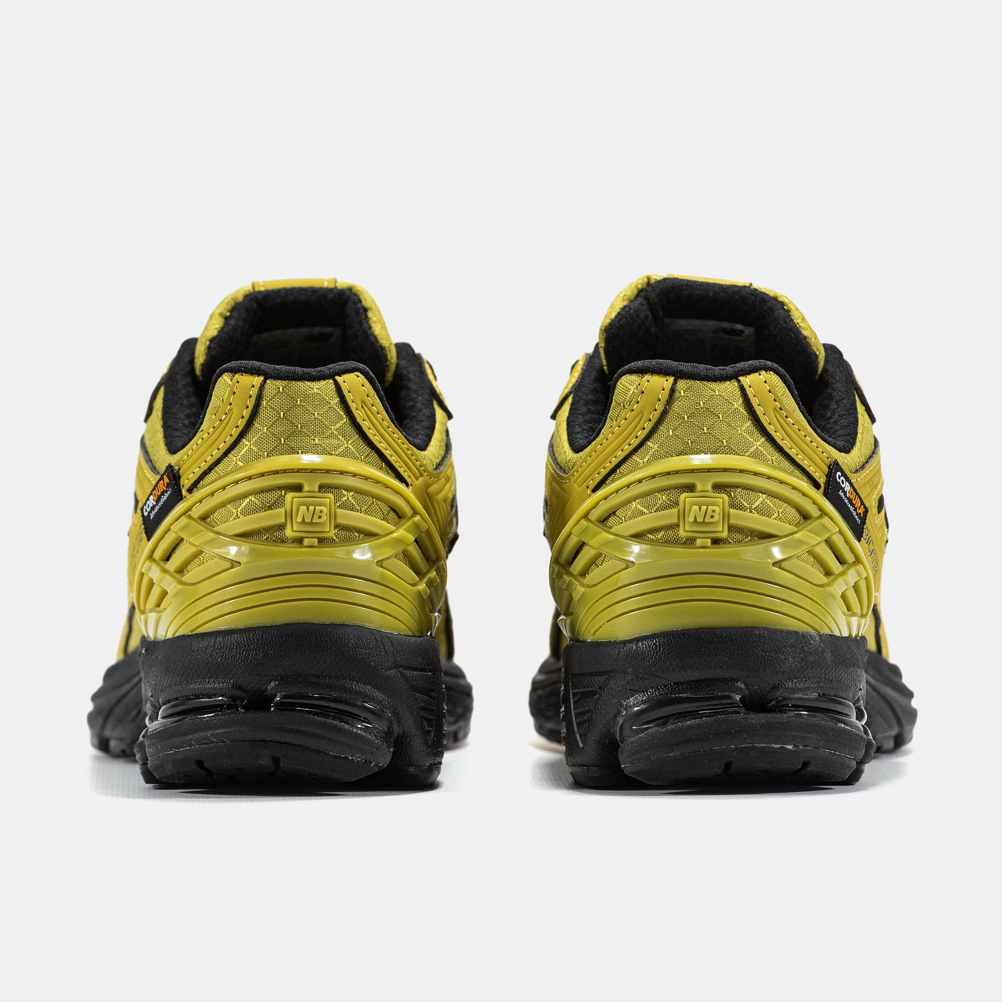 New Balance 1906R Cordura