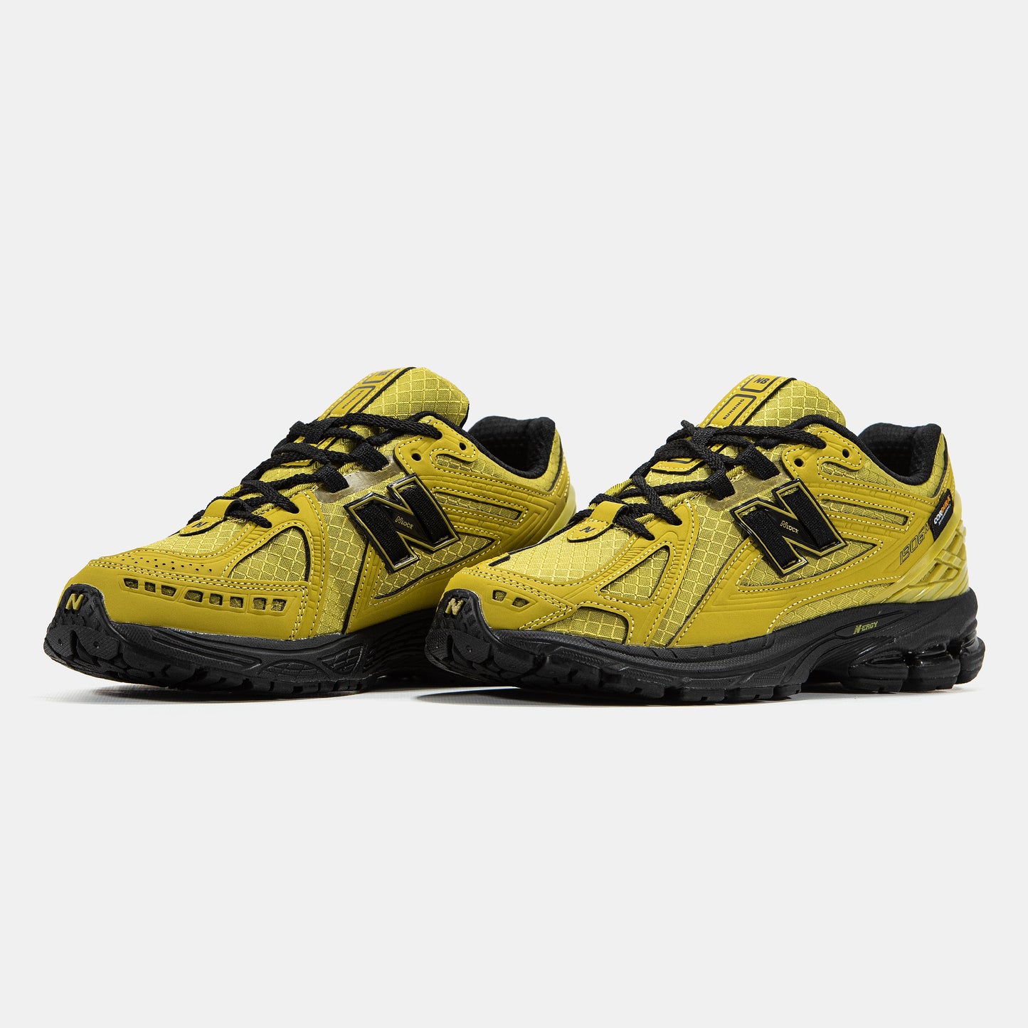 New Balance 1906R Cordura