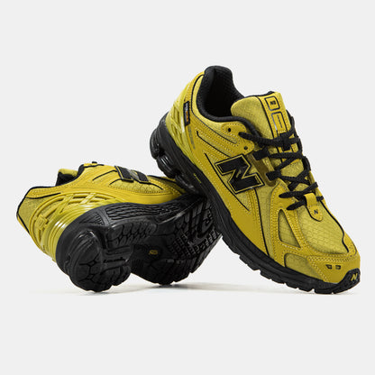 New Balance 1906R Cordura