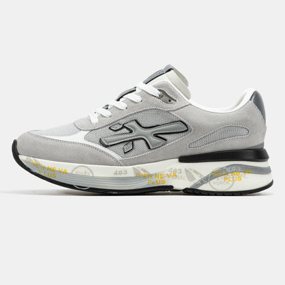 Premiata Moerun | PREMIUM