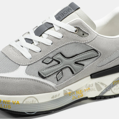 Premiata Moerun | PREMIUM