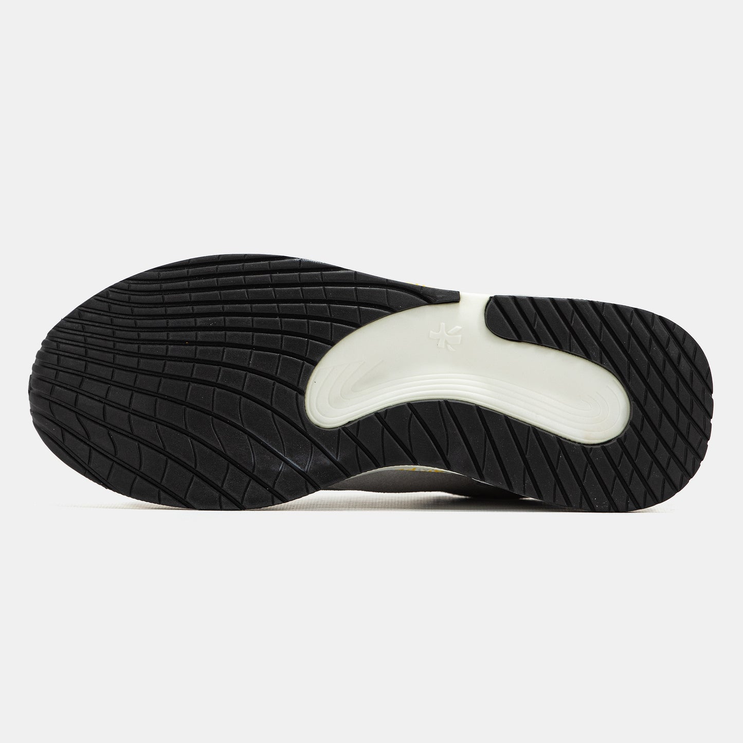 Premiata Moerun | PREMIUM
