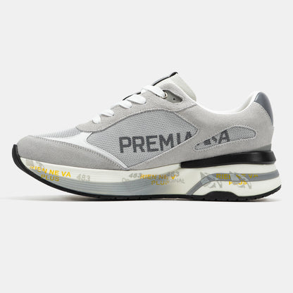 Premiata Moerun | PREMIUM