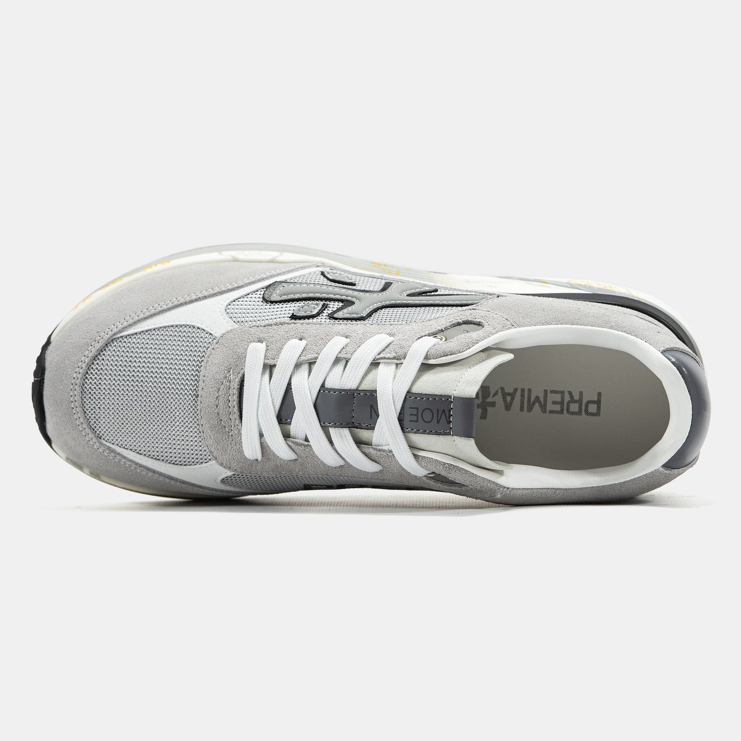 Premiata Moerun | PREMIUM