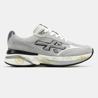 Premiata Moerun | PREMIUM