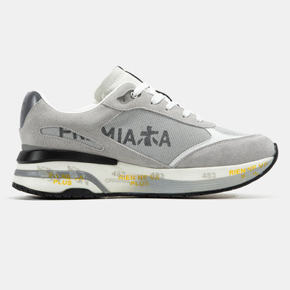 Premiata Moerun | PREMIUM