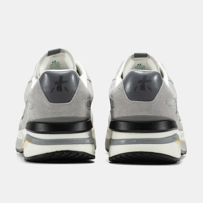 Premiata Moerun | PREMIUM