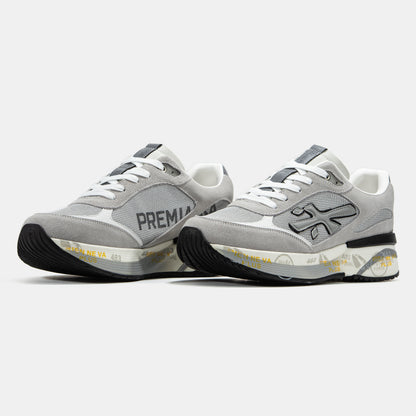 Premiata Moerun | PREMIUM
