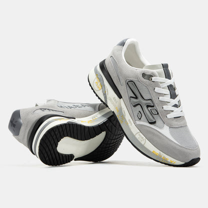 Premiata Moerun | PREMIUM