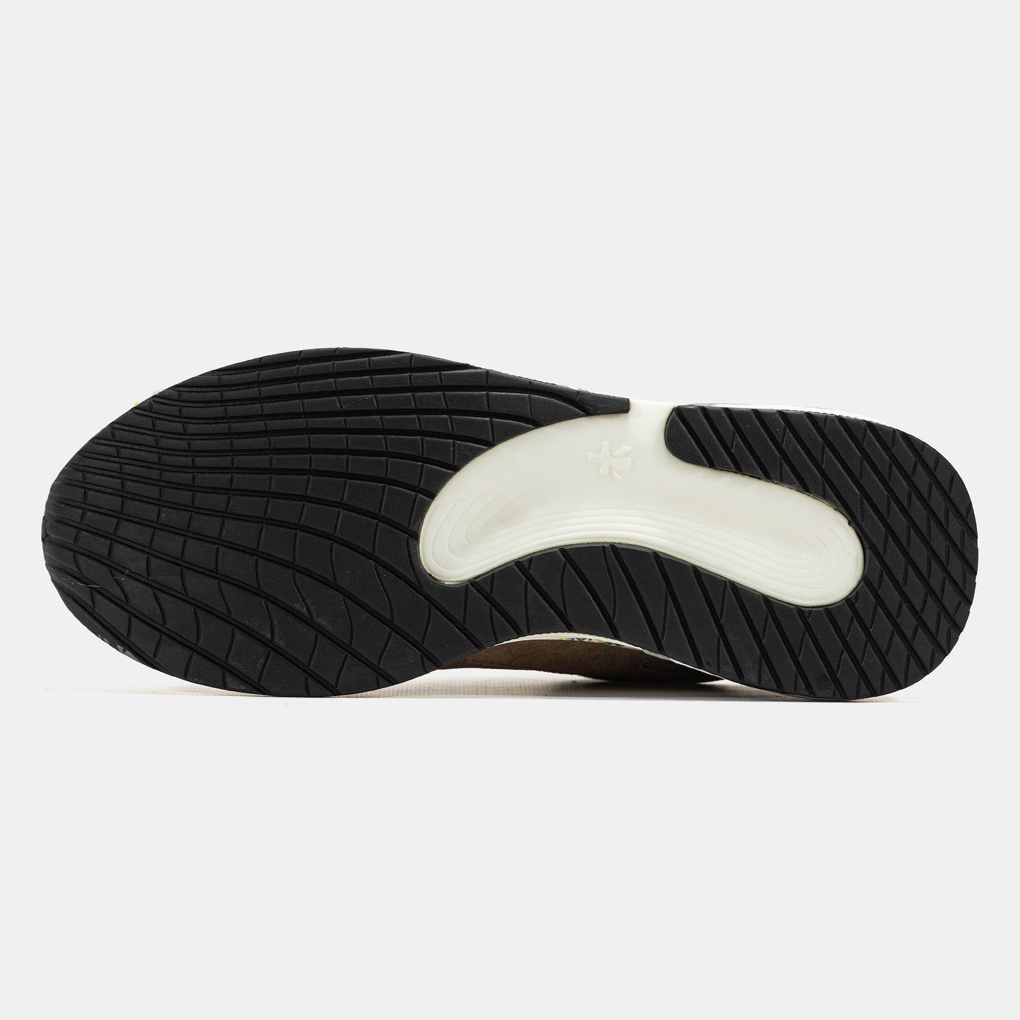 Premiata Moerun | PREMIUM